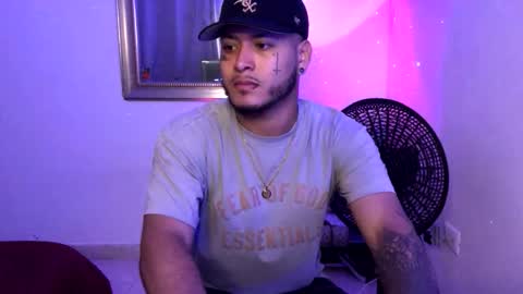 Jesus online show from 05-11-26, 01:06
