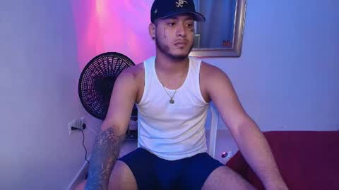 Jesus online show from 05-20-26, 03:51