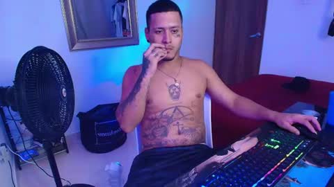 Jesus online show from 06-10-26, 04:12