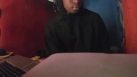 Snapshot of boss_playa98 chatting on 03-01-25, 10:24 boss_playa98 online show from 03-01-25, 10:24
