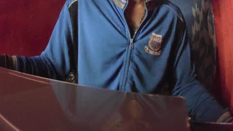 Snapshot of boss_playa98 chatting on 03-02-25, 04:17 boss_playa98 online show from 03-02-25, 04:17