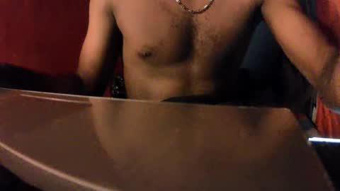 Snapshot of boss_playa98 chatting on 03-03-25, 04:36 boss_playa98 online show from 03-03-25, 04:36