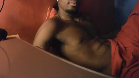 Snapshot of boss_playa98 chatting on 03-03-25, 11:11 boss_playa98 online show from 03-03-25, 11:11