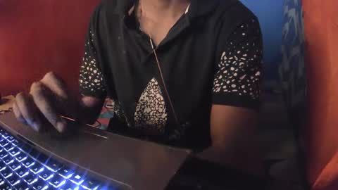 Snapshot of boss_playa98 chatting on 03-04-25, 07:19 boss_playa98 online show from 03-04-25, 07:19