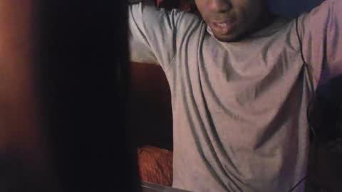 Snapshot of boss_playa98 chatting on 09-09-25, 08:47 boss_playa98 online show from 09-09-25, 08:47