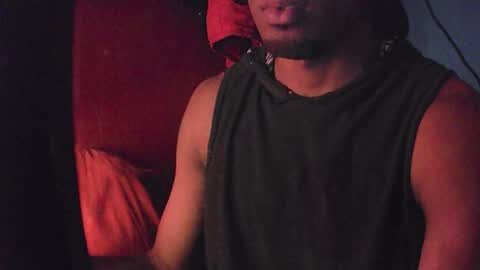 Snapshot of boss_playa98 chatting on 09-11-25, 08:47 boss_playa98 online show from 09-11-25, 08:47