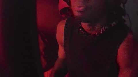 Snapshot of boss_playa98 chatting on 09-15-25, 08:47 boss_playa98 online show from 09-15-25, 08:47