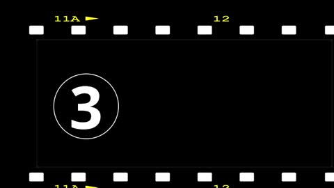 boss_playa98 online show from 02-04-26, 03:01