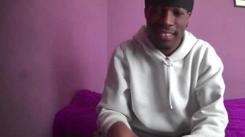 boss_playa98 online show from 03-13-26, 02:45