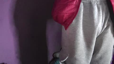 boss_playa98 online show from 03-18-26, 06:27