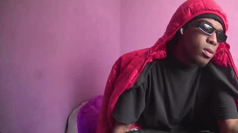 boss_playa98 online show from 03-21-26, 06:44