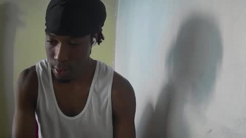 boss_playa98 online show from 05-01-26, 03:16