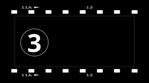 boss_playa98 online show from 05-02-26, 03:22