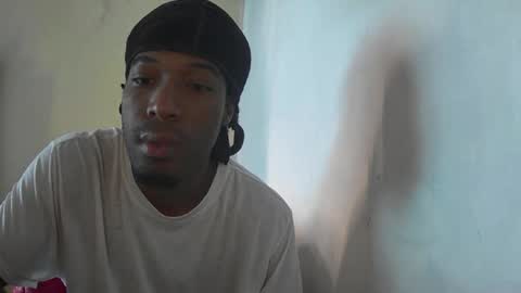 boss_playa98 online show from 06-03-26, 02:55