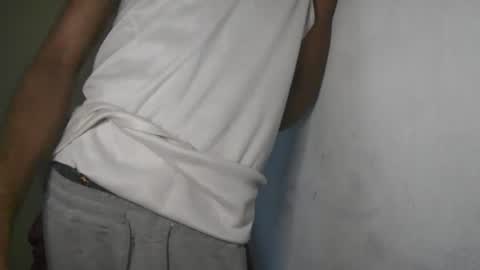 boss_playa98 online show from 06-10-26, 11:13