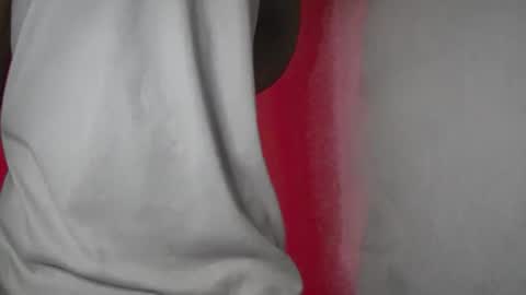 boss_playa98 online show from 06-11-26, 02:53