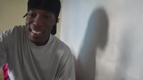 boss_playa98 online show from 06-15-26, 06:43