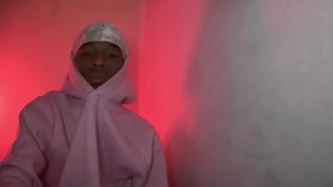 boss_playa98 online show from 06-17-26, 05:21