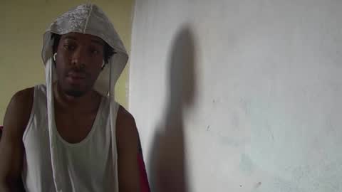 Snapshot of boss_playa98 chatting on 06-26-26, 06:12 boss_playa98 online show from 06-26-26, 06:12