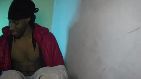 Snapshot of boss_playa98 chatting on 07-05-26, 04:19 boss_playa98 online show from 07-05-26, 04:19