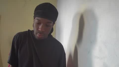 Snapshot of boss_playa98 chatting on 07-13-26, 03:15 boss_playa98 online show from 07-13-26, 03:15