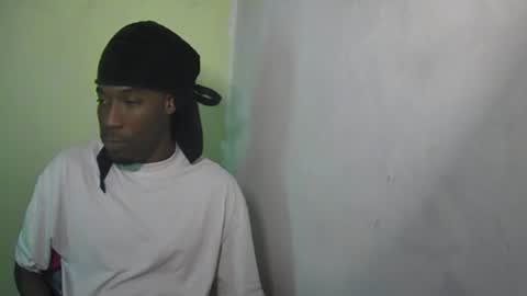 Snapshot of boss_playa98 chatting on 07-17-26, 12:39 boss_playa98 online show from 07-17-26, 12:39