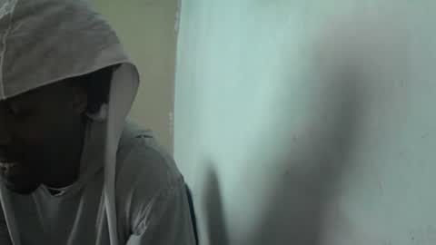 Snapshot of boss_playa98 chatting on 07-19-26, 04:22 boss_playa98 online show from 07-19-26, 04:22