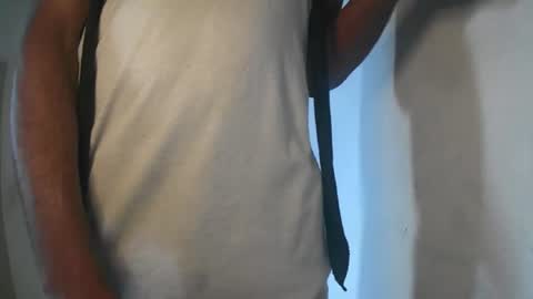 Snapshot of boss_playa98 chatting on 07-23-26, 10:08 boss_playa98 online show from 07-23-26, 10:08
