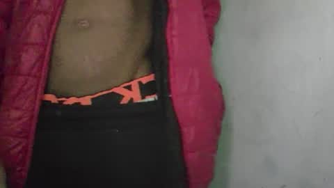 Snapshot of boss_playa98 chatting on 07-27-26, 07:37 boss_playa98 online show from 07-27-26, 07:37
