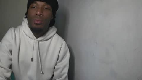 Snapshot of boss_playa98 chatting on 07-29-26, 11:58 boss_playa98 online show from 07-29-26, 11:58
