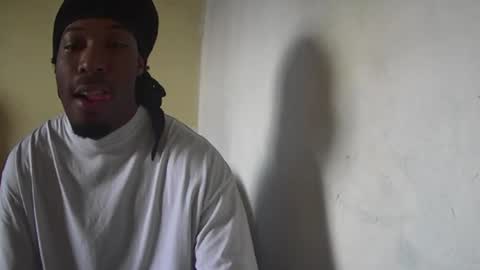 Snapshot of boss_playa98 chatting on 08-01-26, 07:02 boss_playa98 online show from 08-01-26, 07:02