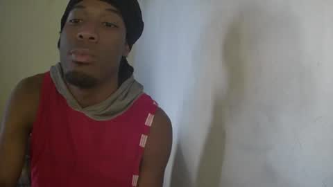 Snapshot of boss_playa98 chatting on 08-03-26, 10:24 boss_playa98 online show from 08-03-26, 10:24