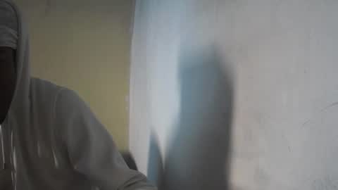 Snapshot of boss_playa98 chatting on 08-05-26, 06:44 boss_playa98 online show from 08-05-26, 06:44