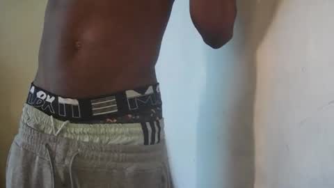 Snapshot of boss_playa98 chatting on 08-08-26, 04:42 boss_playa98 online show from 08-08-26, 04:42