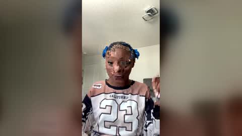 bossbabylove2 online show from 02-04-26, 06:36