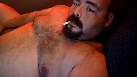 bossdeuce420 online show from 10-26-25, 10:58