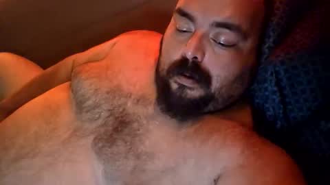 bossdeuce420 online show from 11-08-25, 06:24