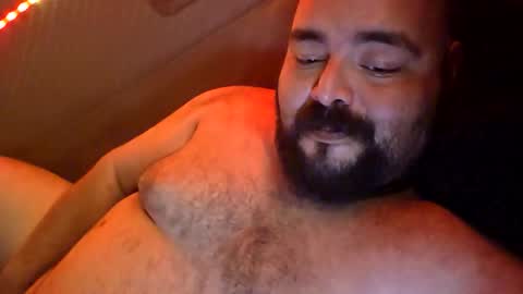 bossdeuce420 online show from 12-14-25, 10:14