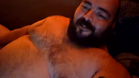 bossdeuce420 online show from 02-10-26, 12:59