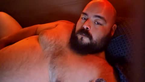 bossdeuce420 online show from 02-14-26, 11:56