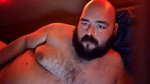 bossdeuce420 online show from 02-18-26, 06:09