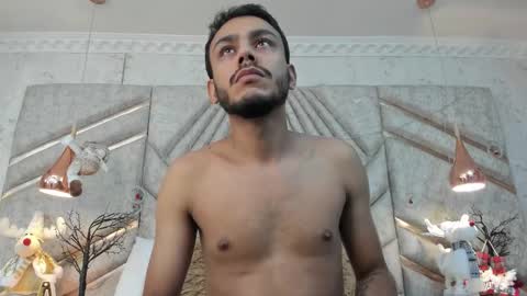 Boss online show from 01-09-26, 12:41