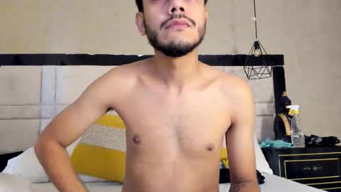 Boss online show from 01-15-26, 12:21