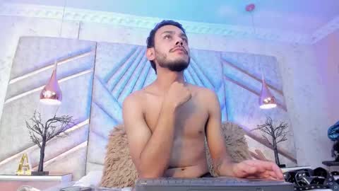 Boss online show from 01-16-26, 01:04