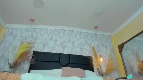 Boss online show from 02-06-26, 01:47