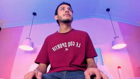 Boss online show from 03-06-26, 12:12