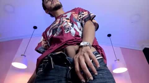 Boss online show from 03-10-26, 12:54