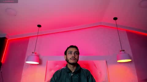 Boss online show from 03-14-26, 11:59