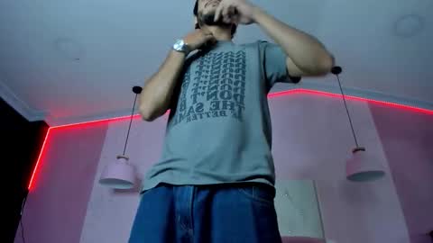 Boss online show from 03-19-26, 12:09