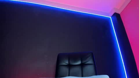 Boss online show from 03-26-26, 12:55